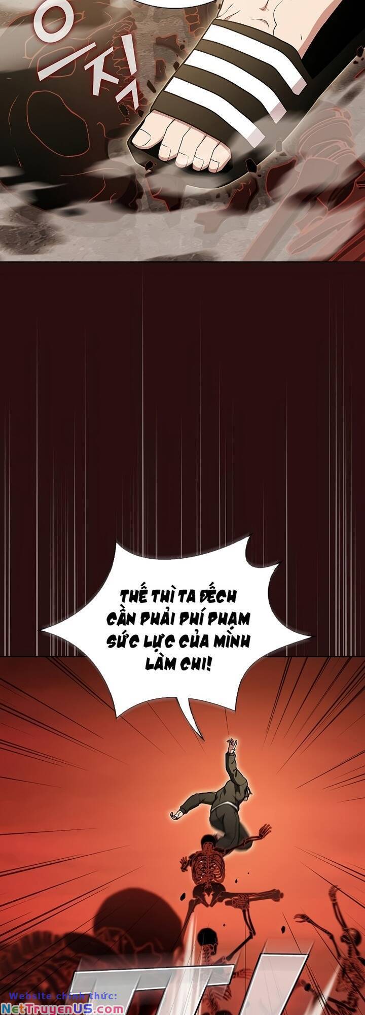 Trang 55