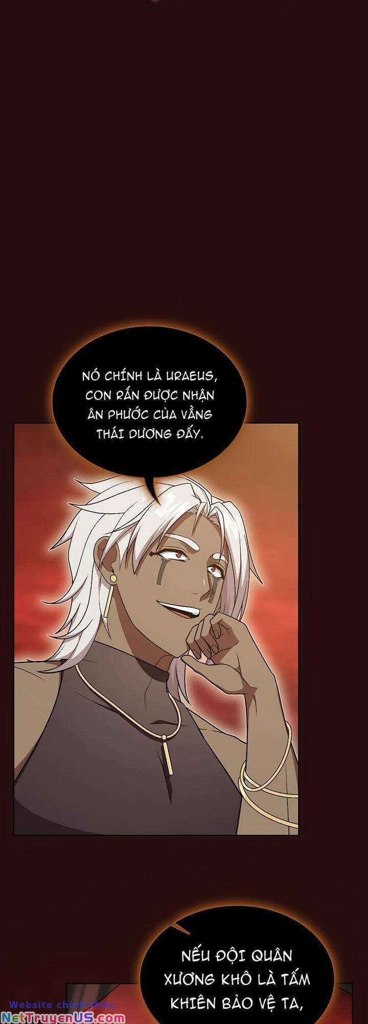 Trang 65