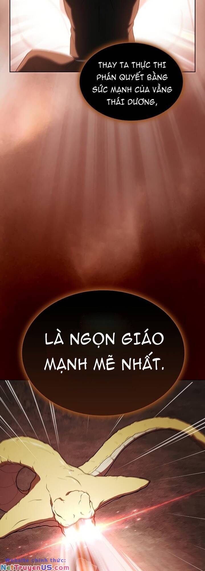 Trang 67