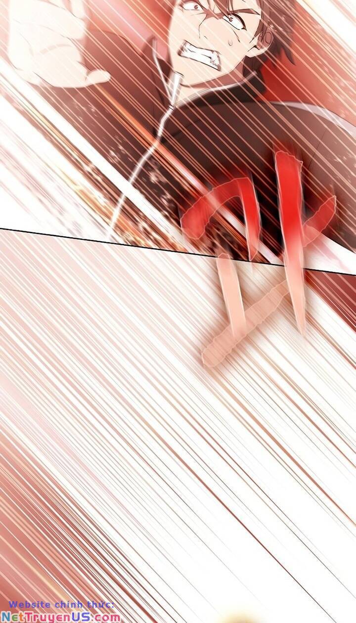 Trang 69