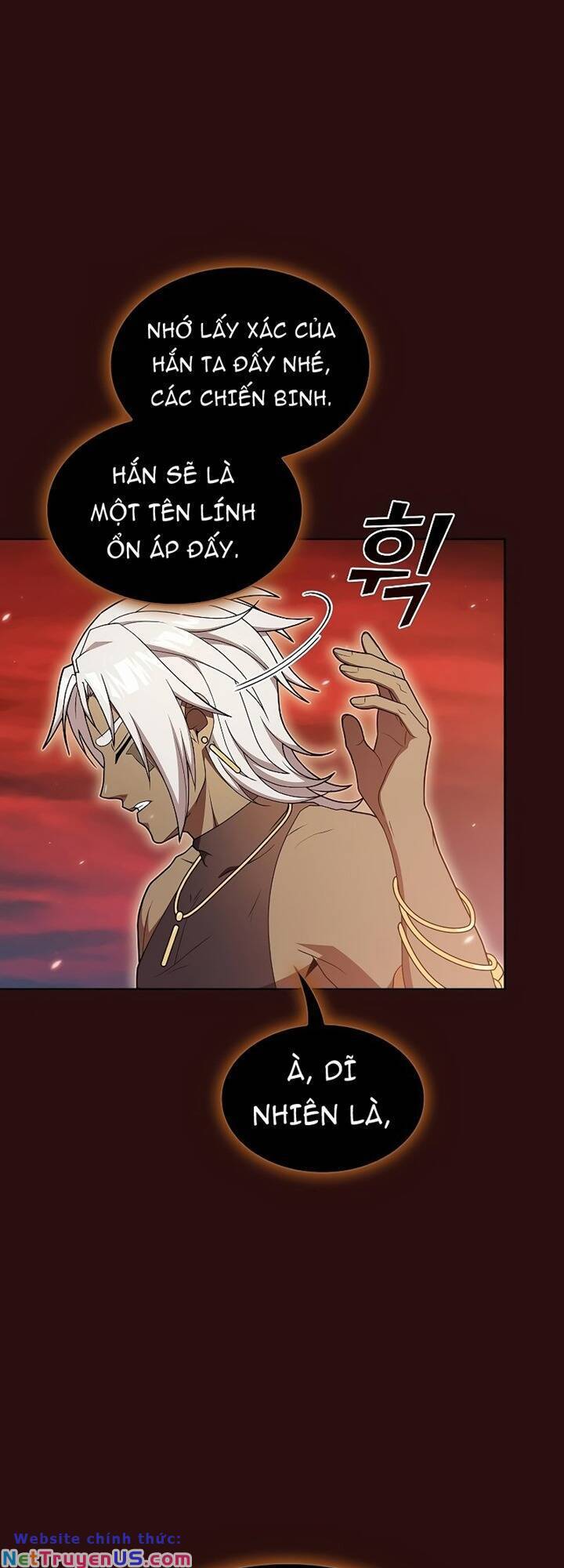 Trang 74