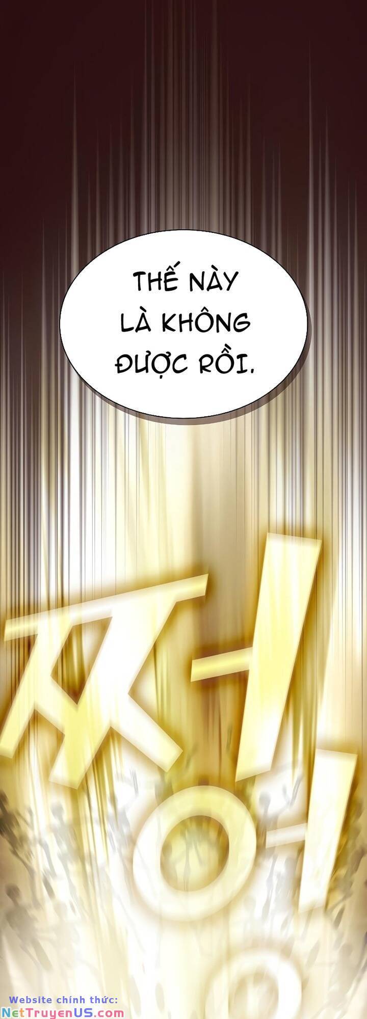 Trang 78