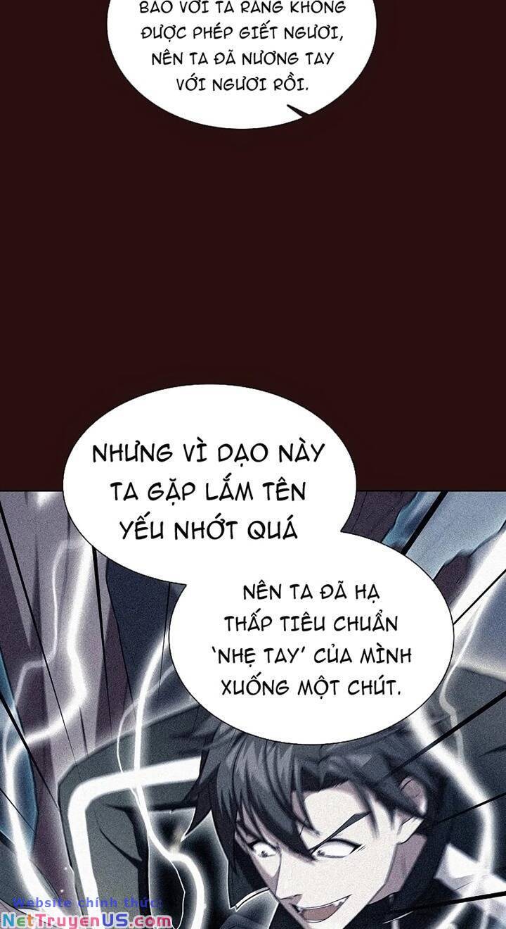 Trang 81