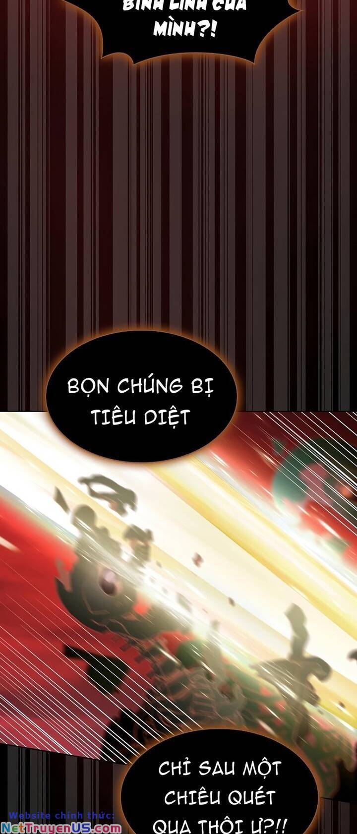 Trang 86