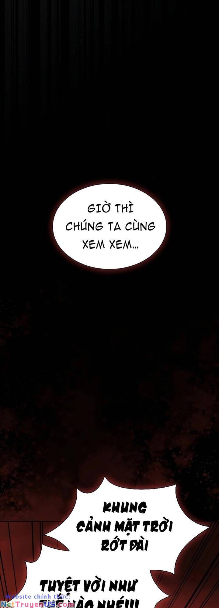 Trang 88