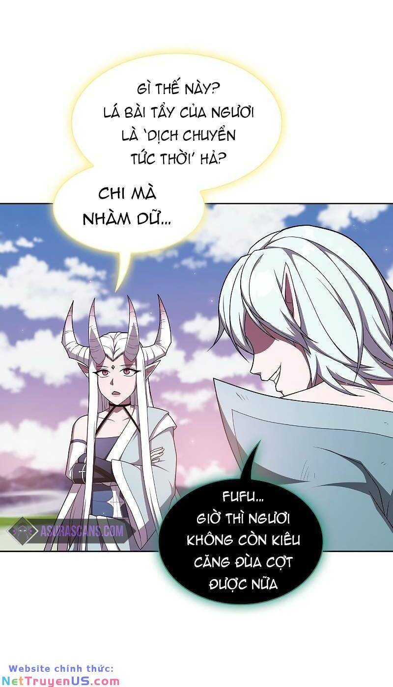 Trang 43