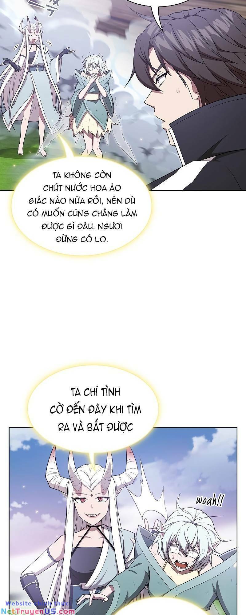 Trang 56
