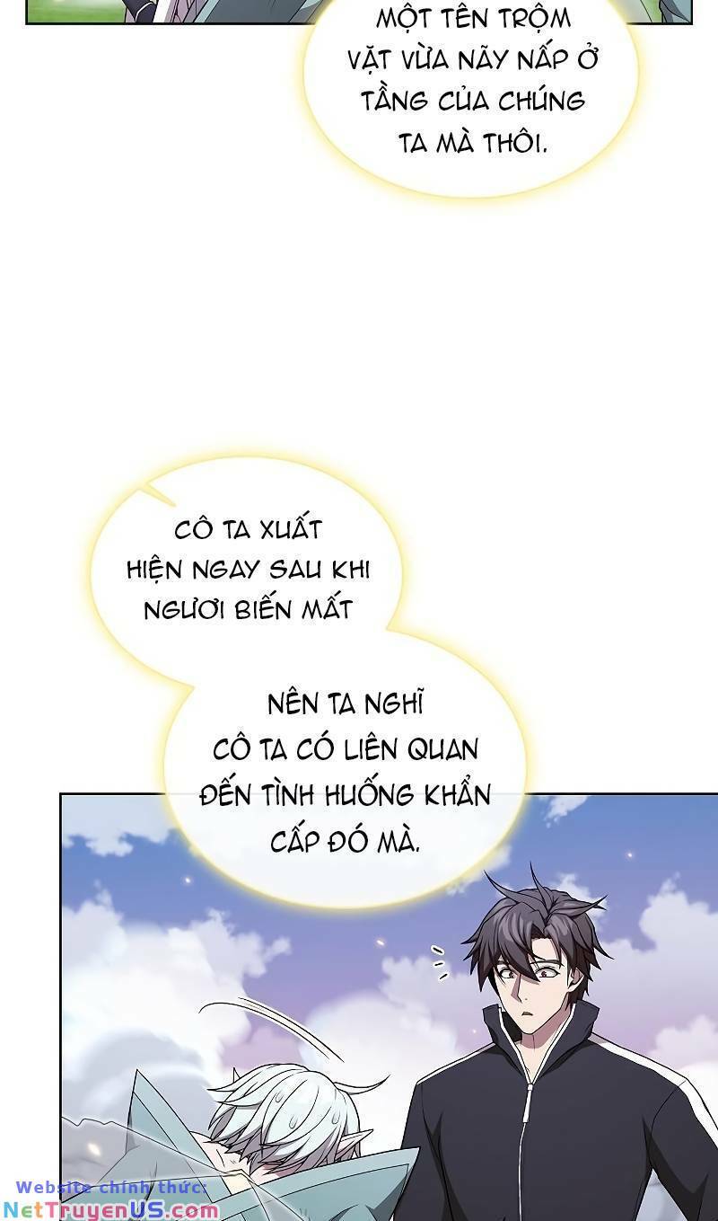 Trang 57