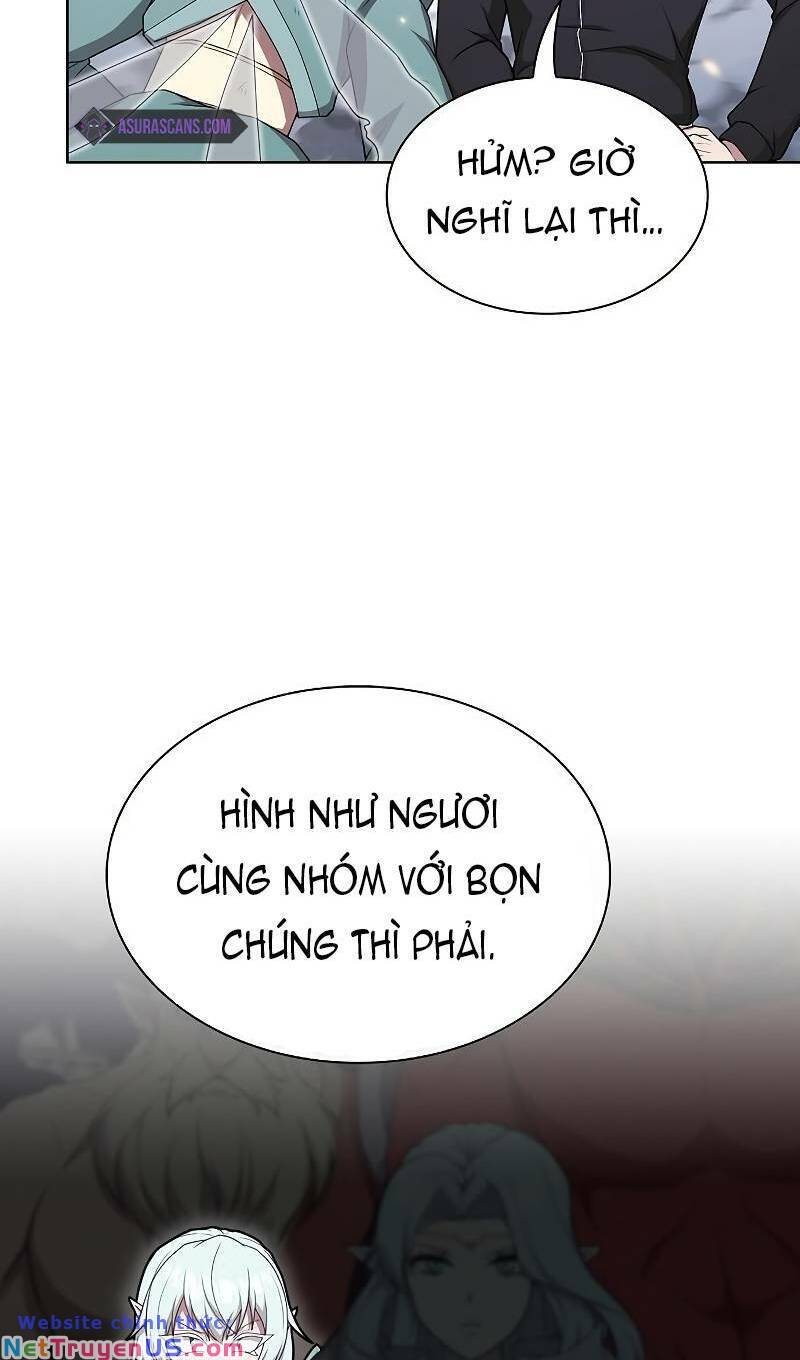 Trang 58