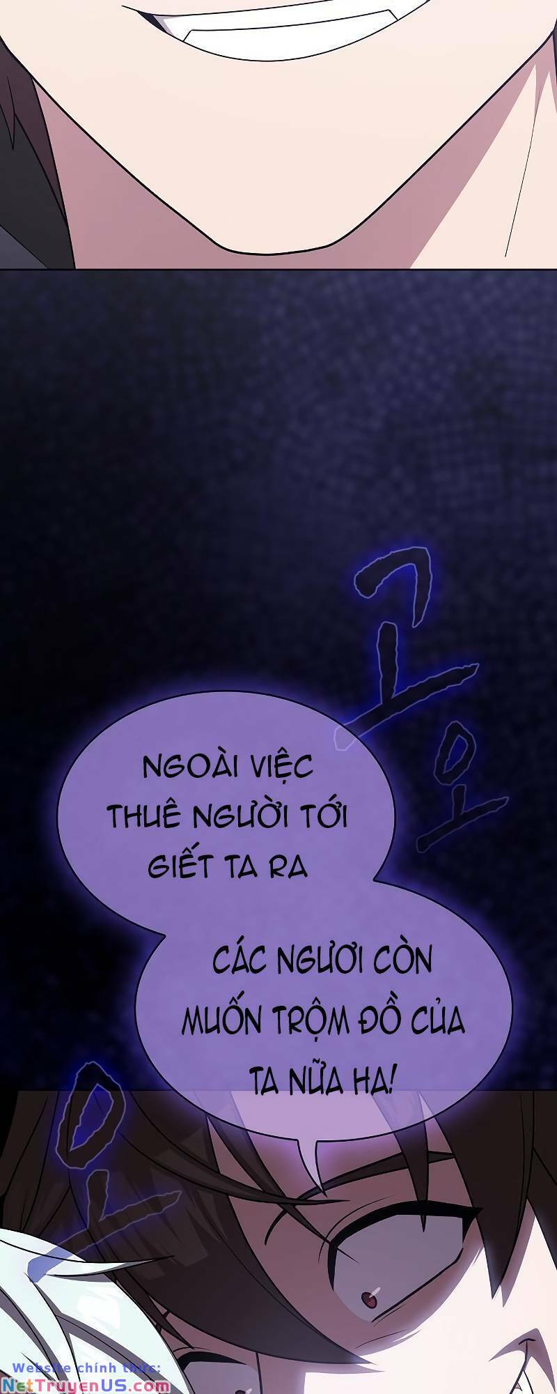 Trang 60