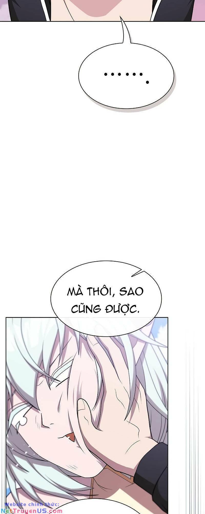 Trang 63