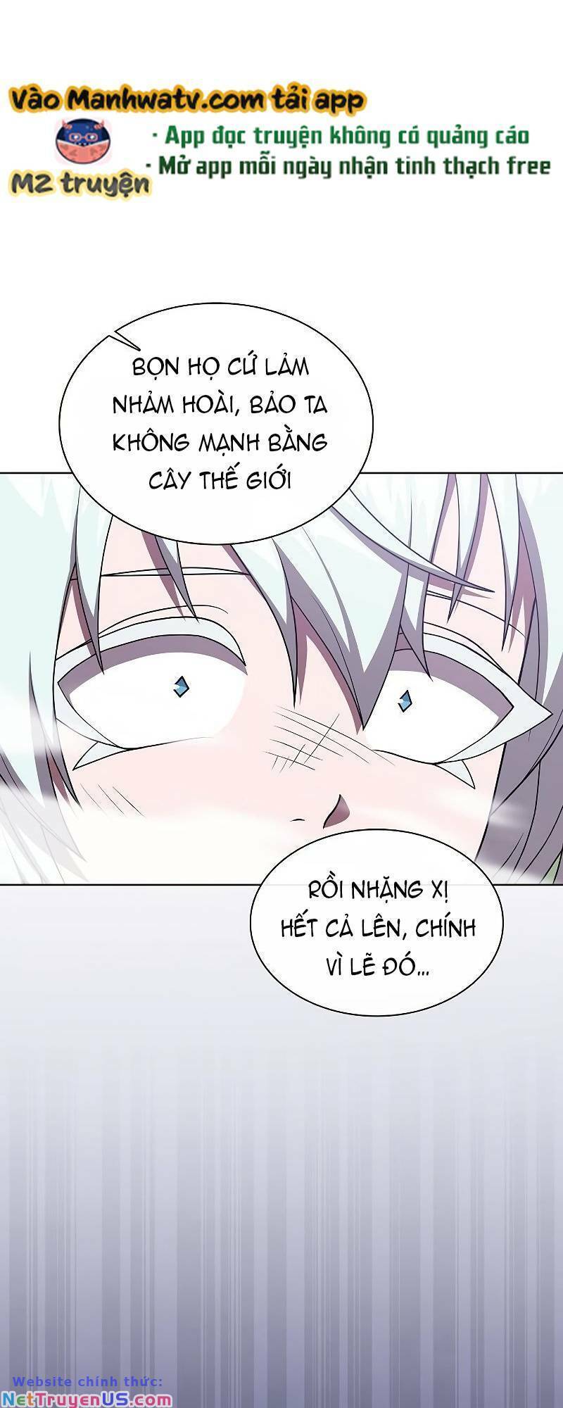 Trang 67