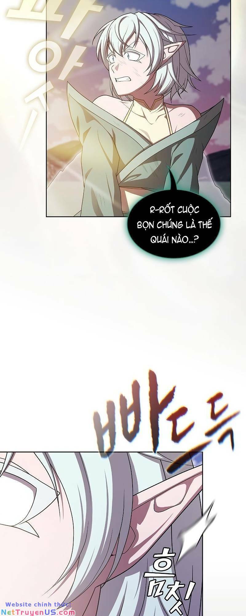 Trang 74