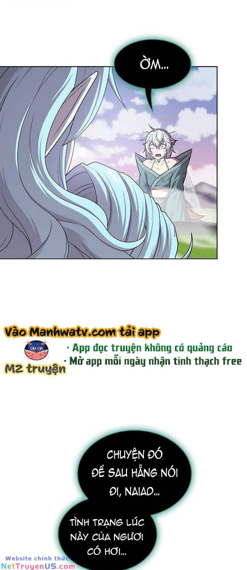 Trang 78