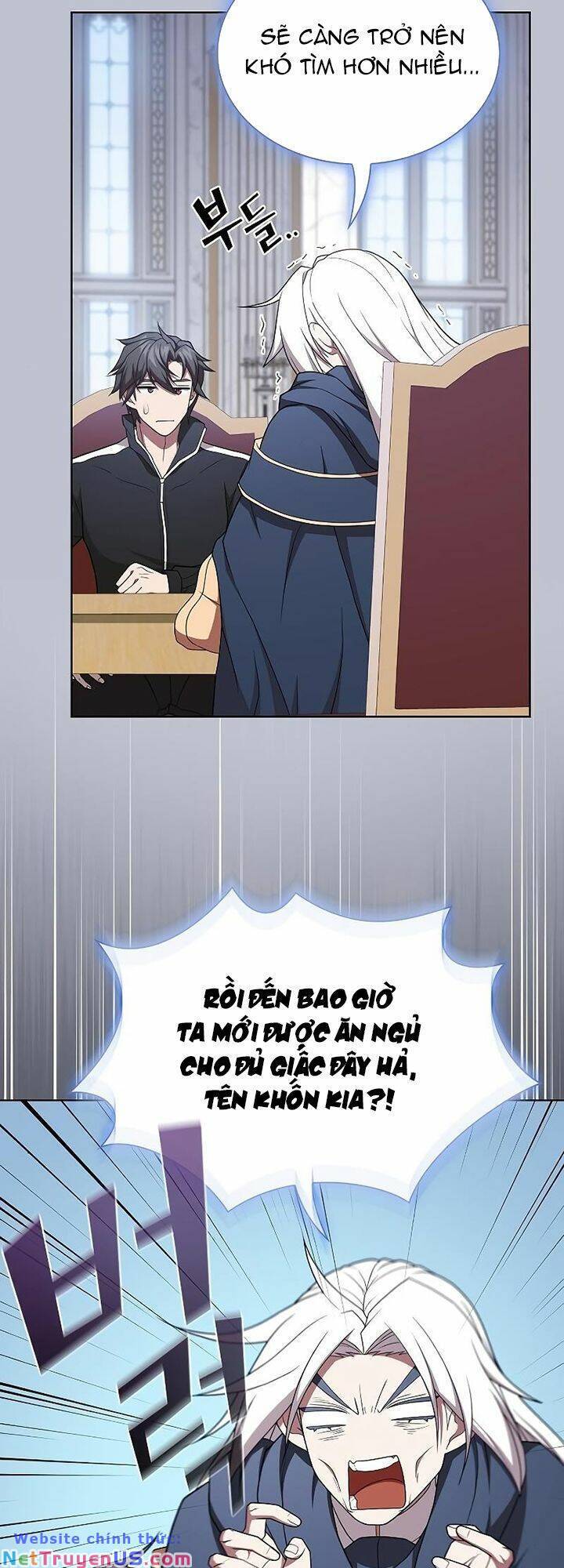 Trang 42