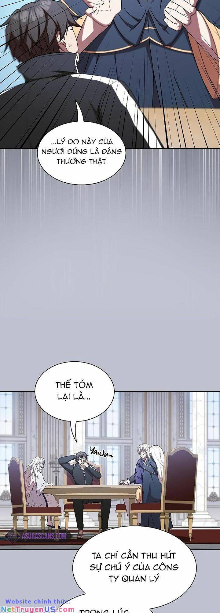 Trang 43