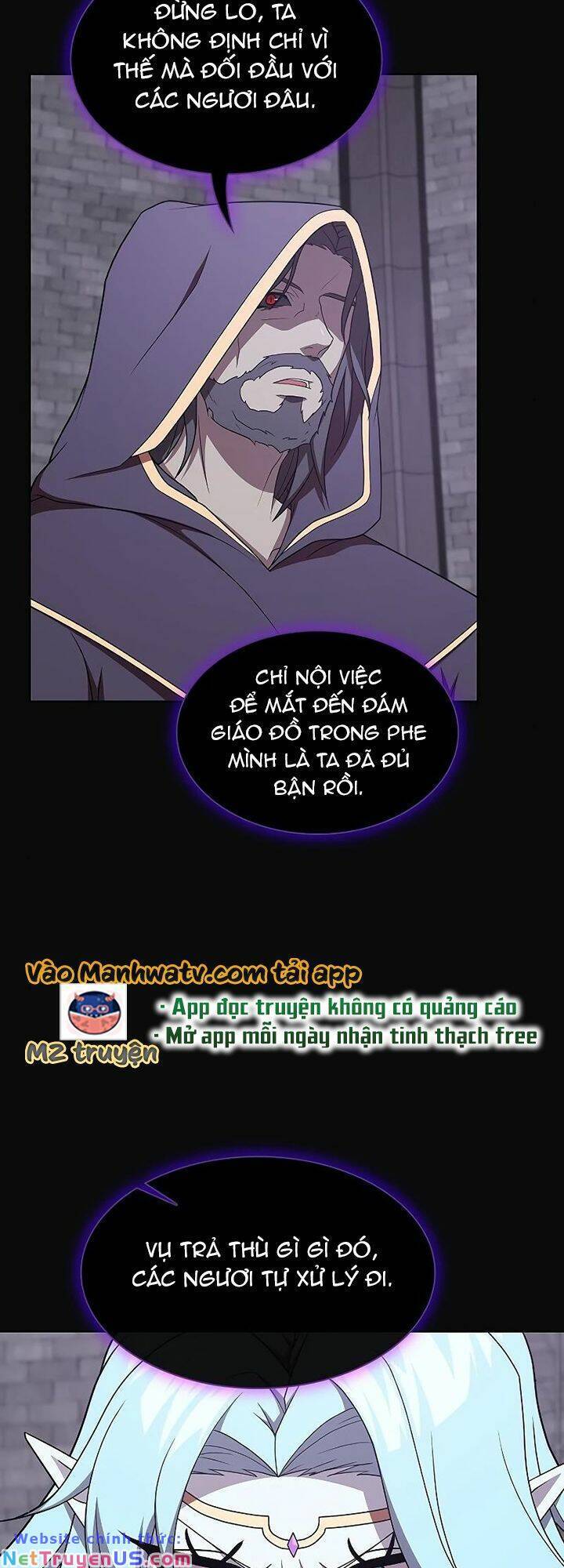 Trang 54