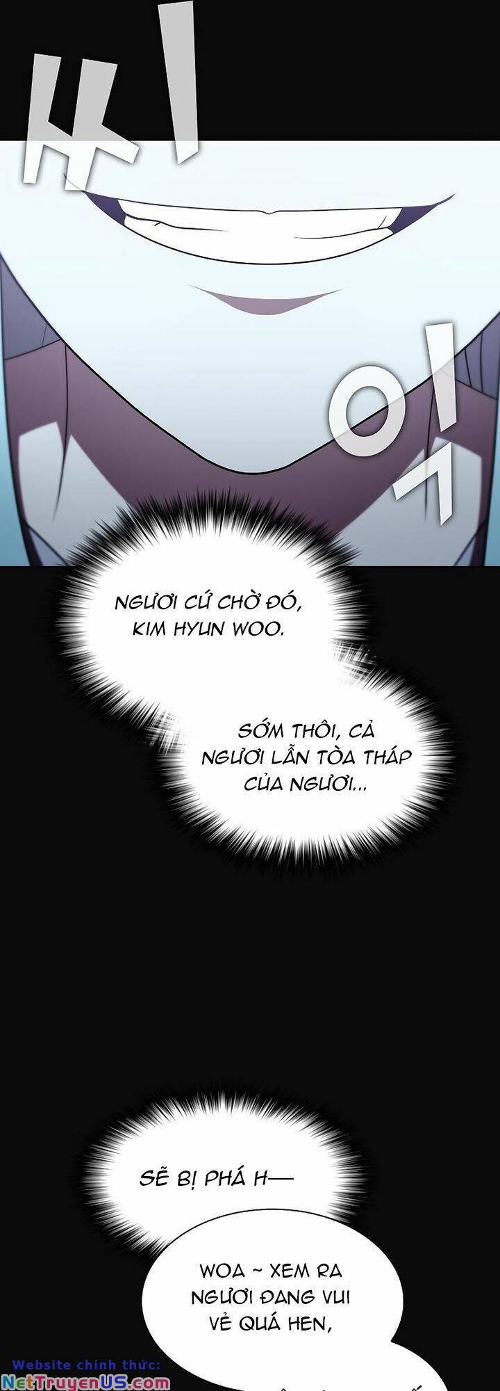 Trang 57