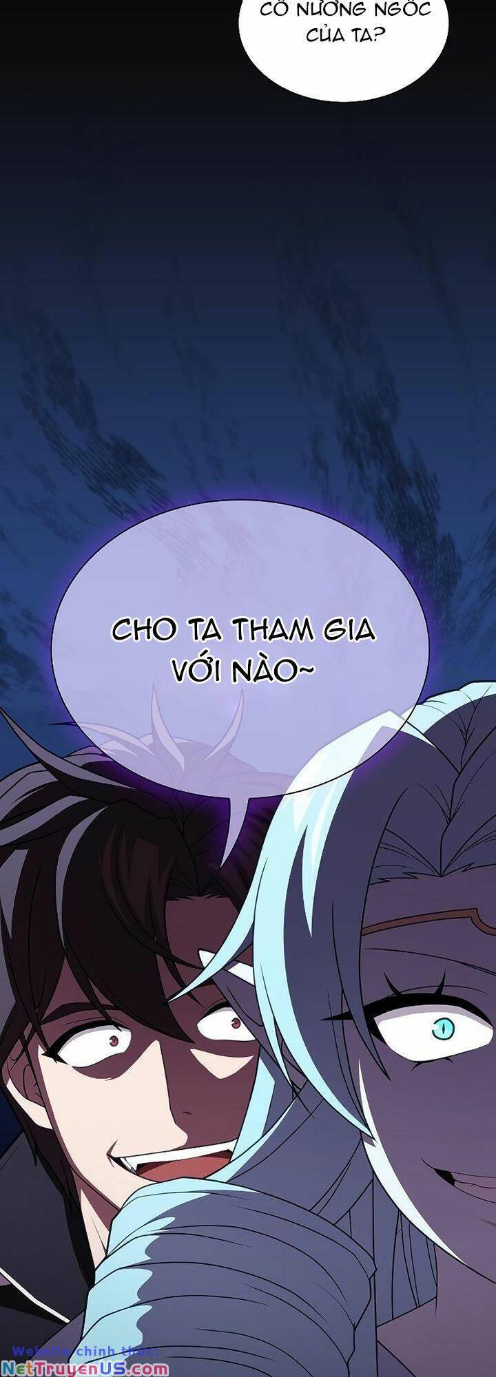 Trang 58