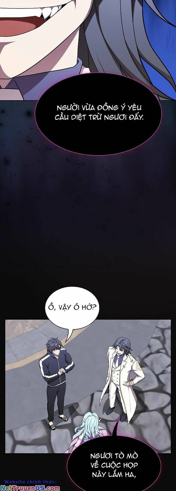 Trang 68