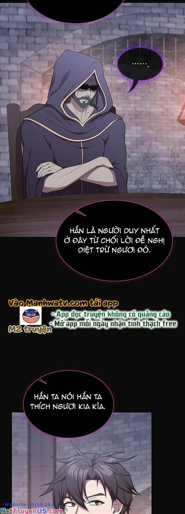 Trang 70