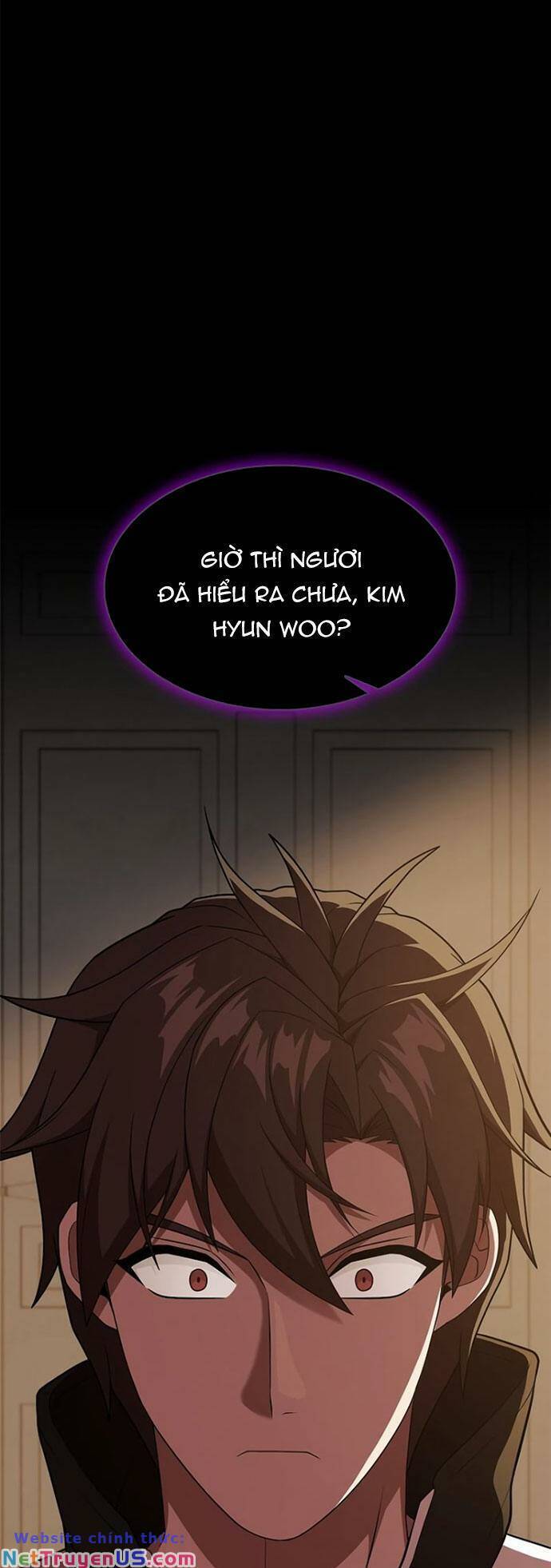 Trang 103