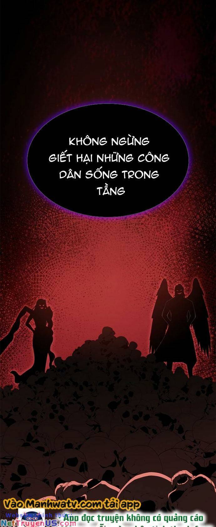 Trang 105