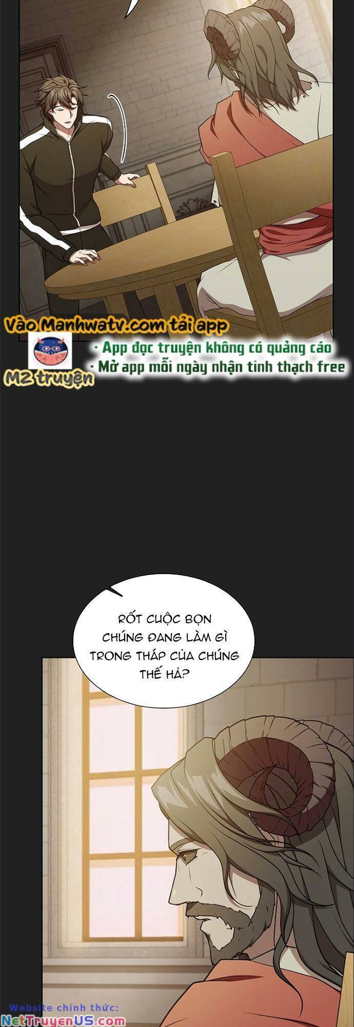 Trang 34