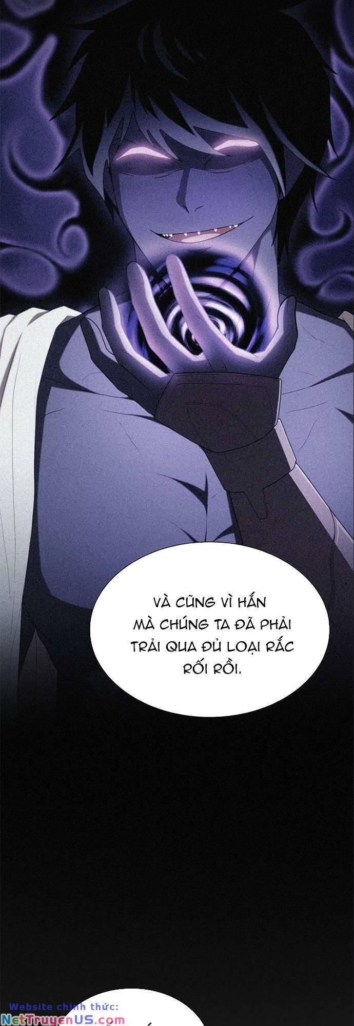 Trang 40