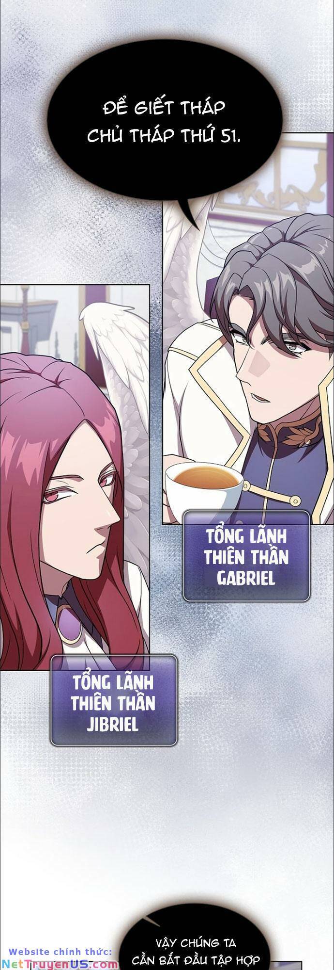 Trang 51