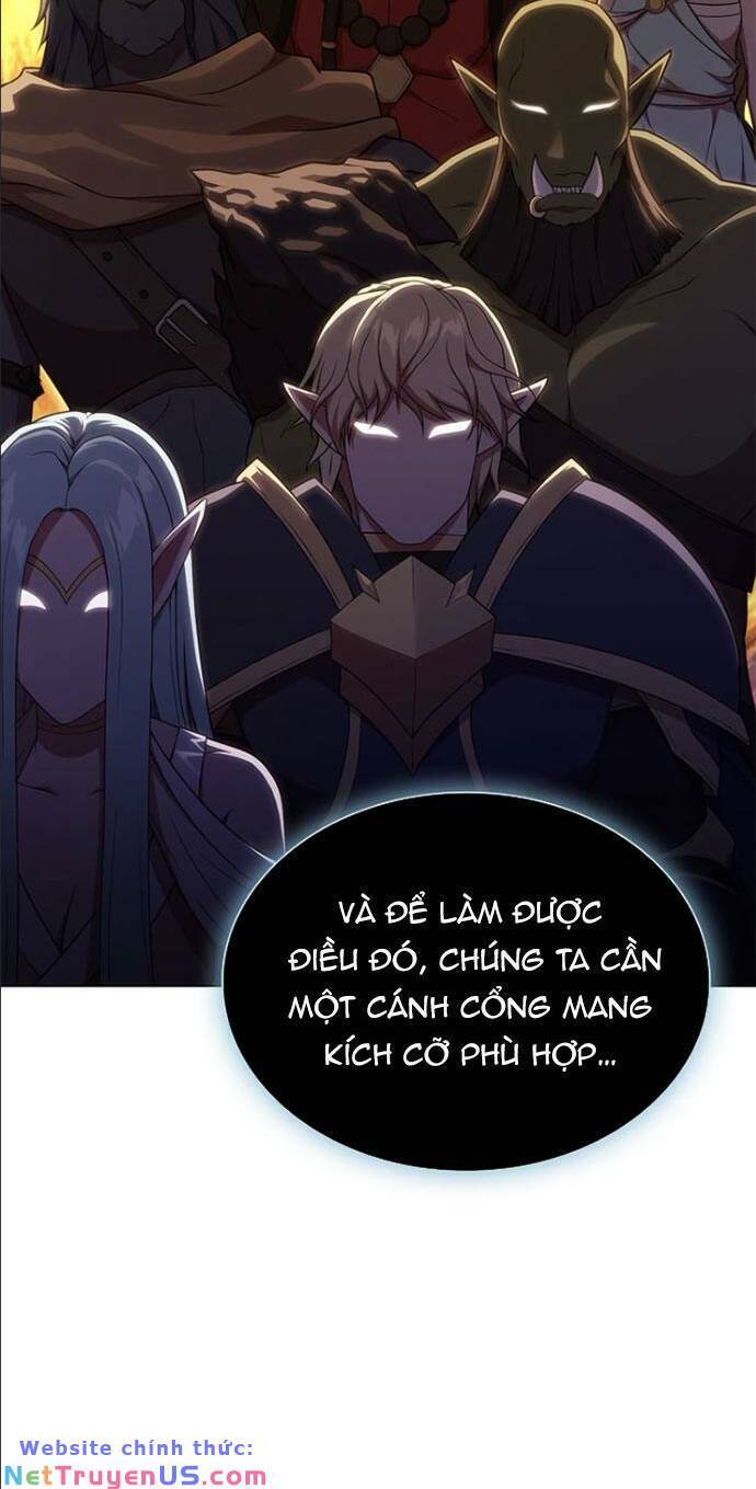 Trang 69