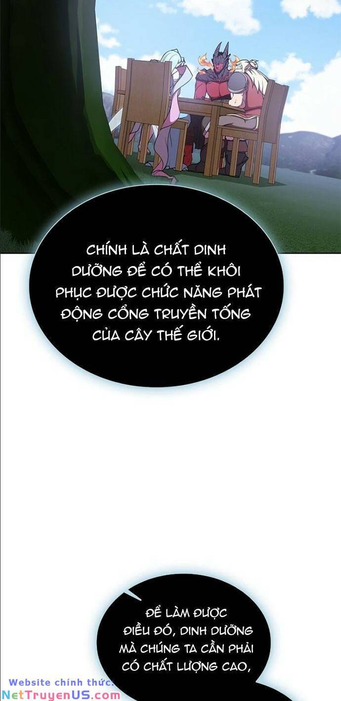 Trang 72