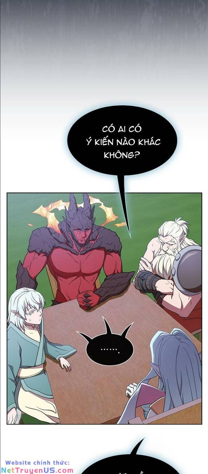 Trang 75