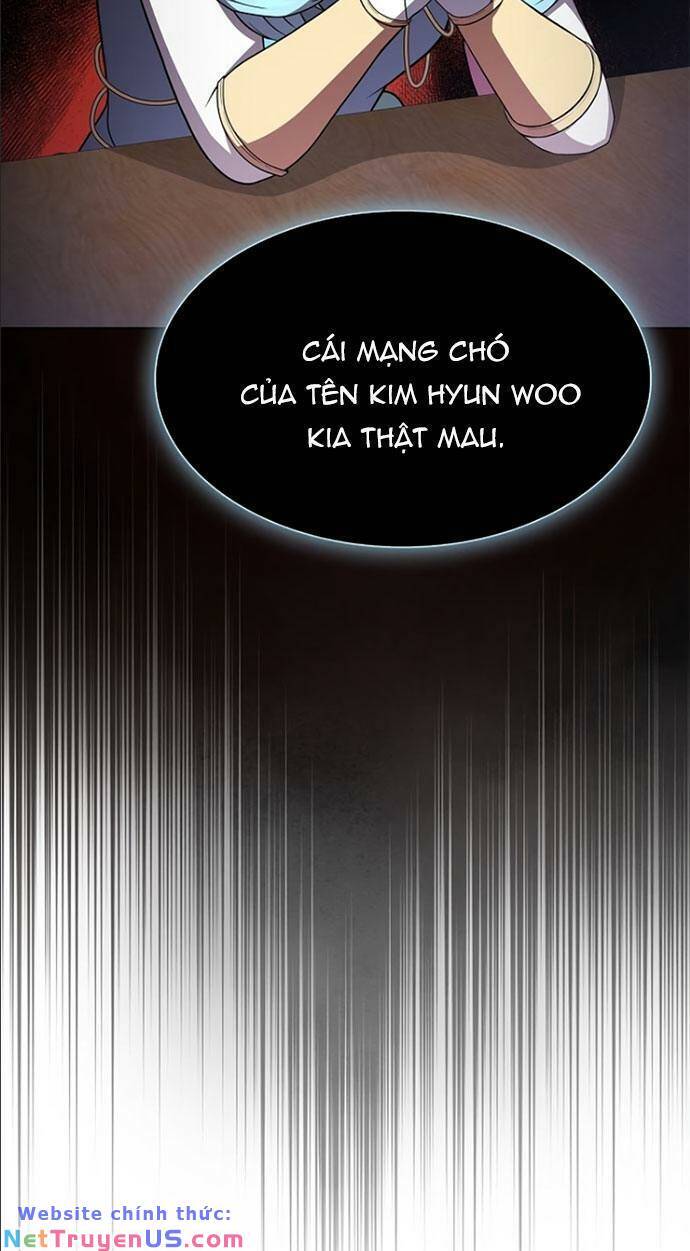 Trang 77