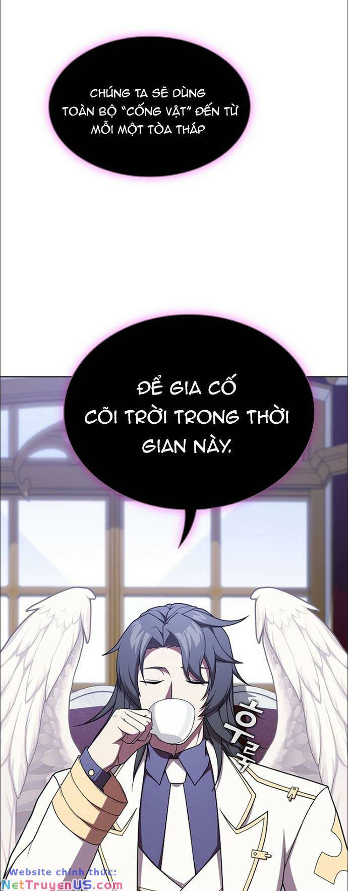 Trang 81