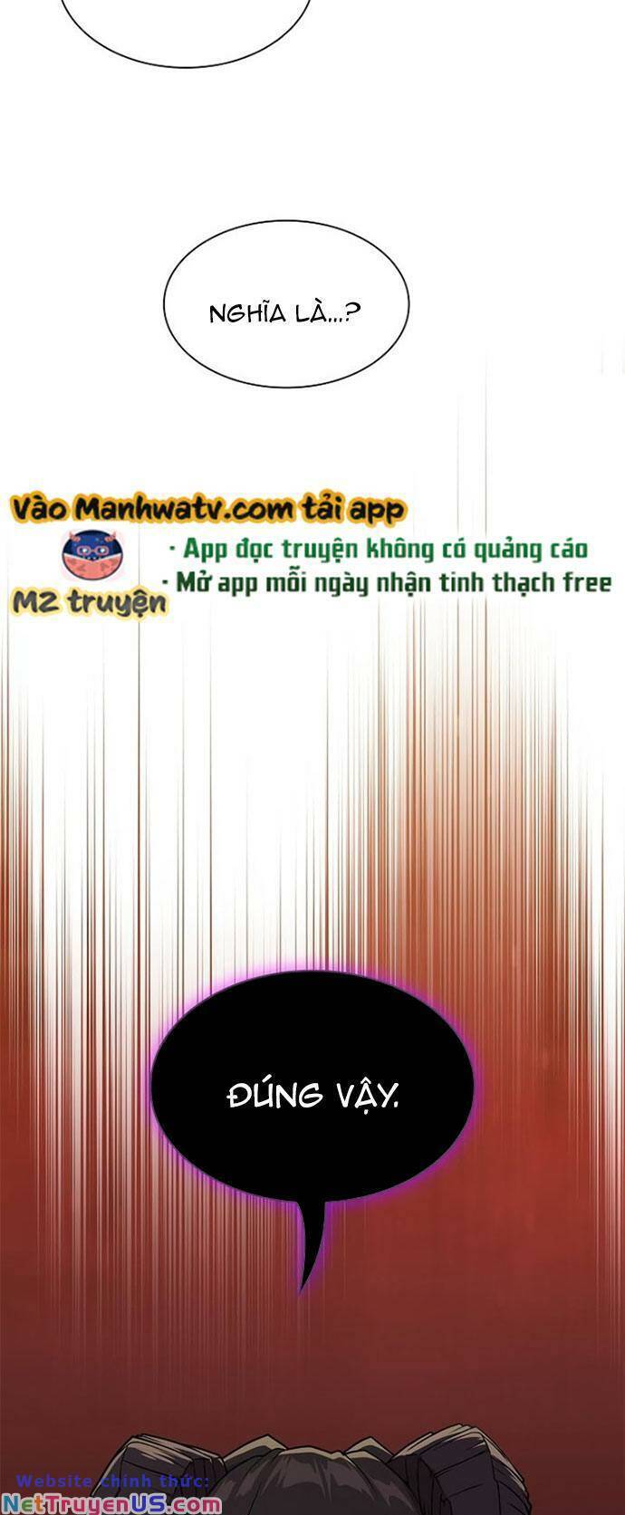 Trang 98