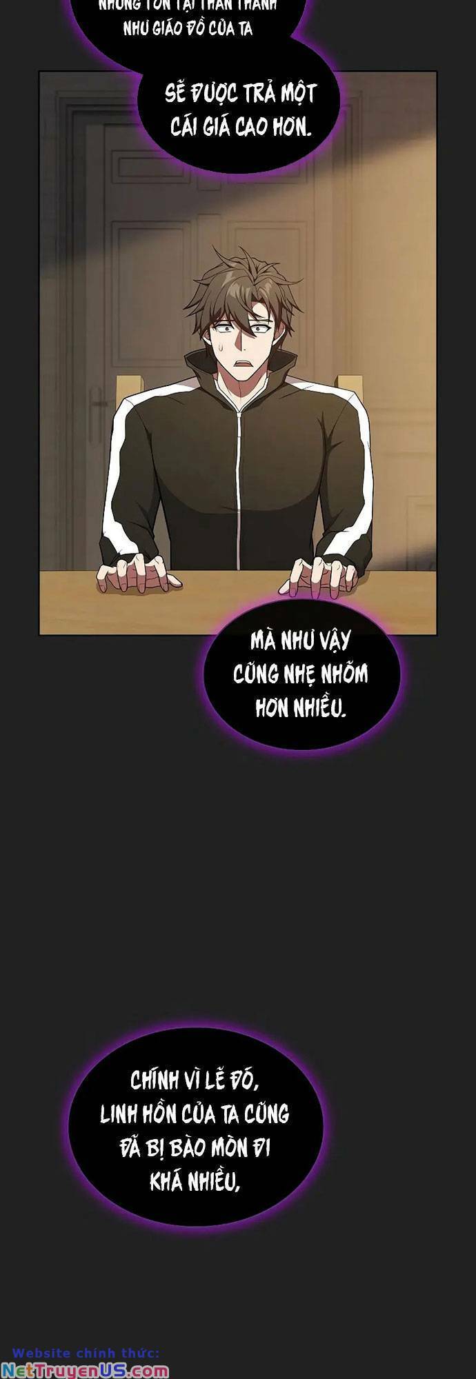 Trang 40
