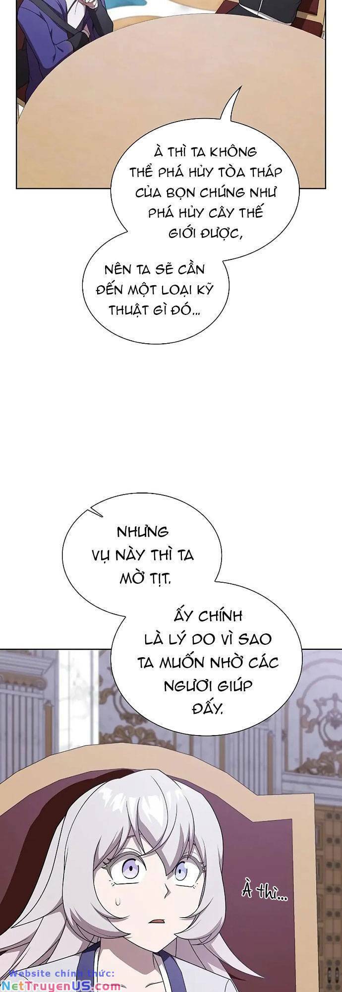 Trang 53