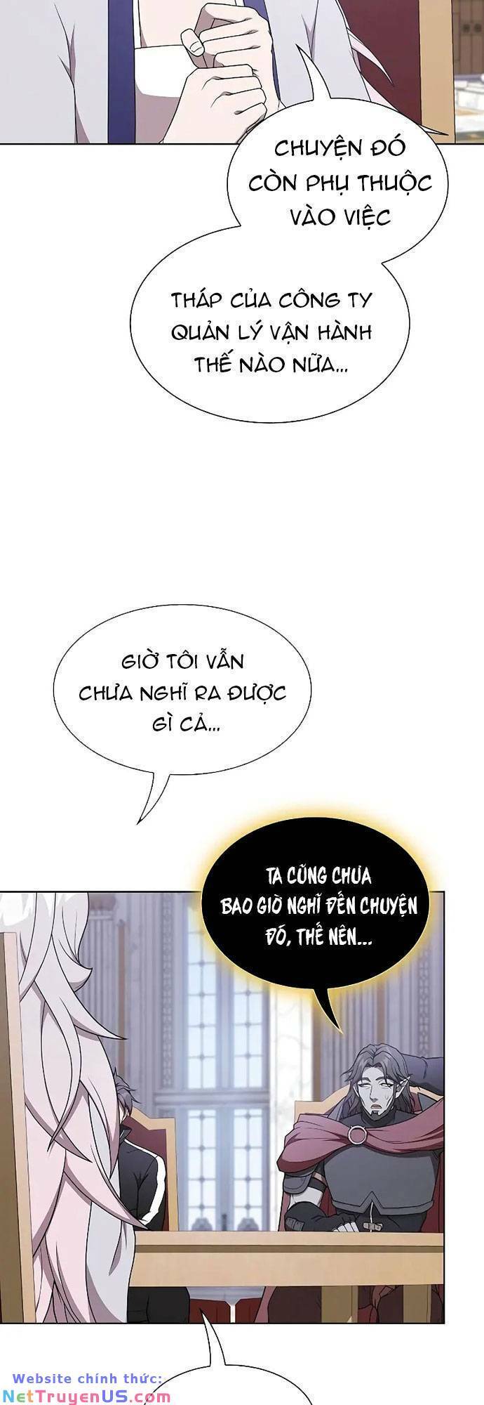 Trang 54