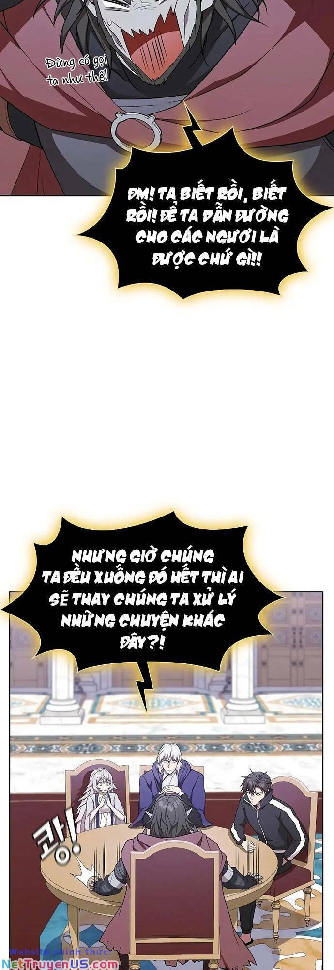 Trang 62