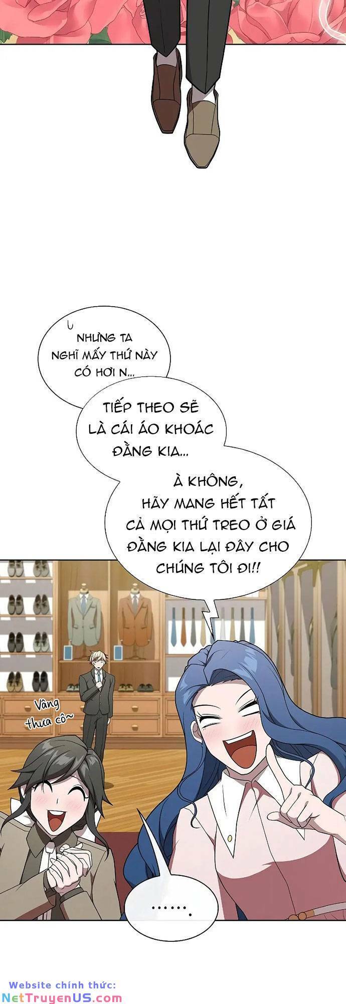 Trang 70