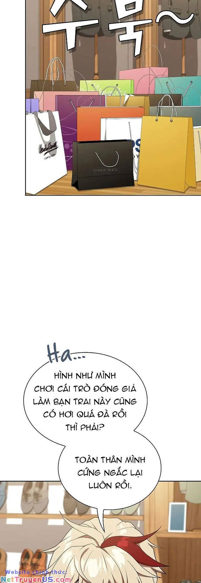Trang 72