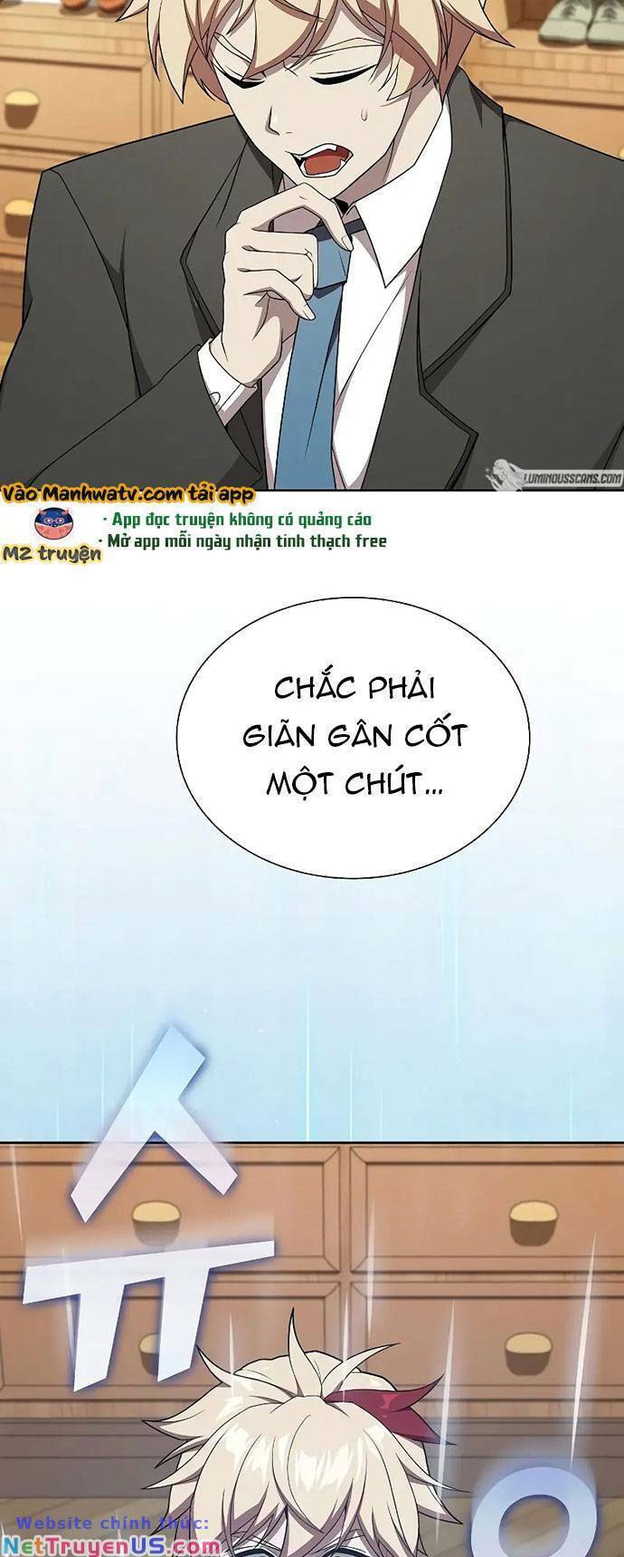 Trang 73