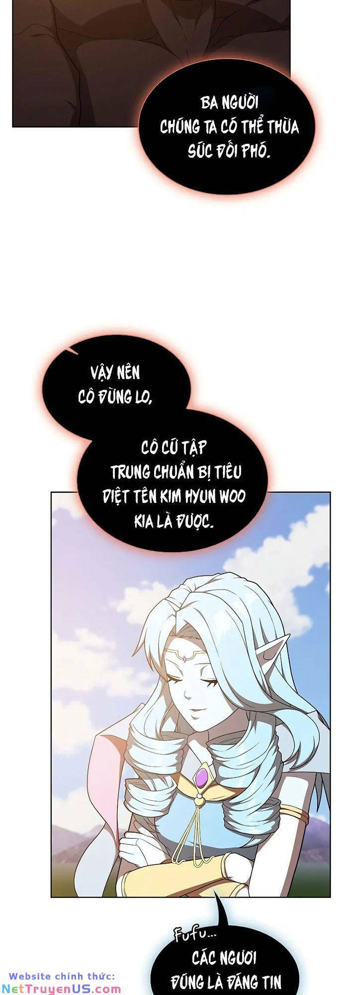 Trang 80