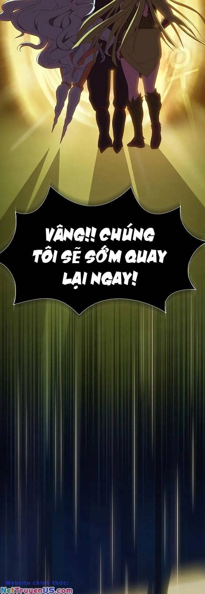 Trang 82