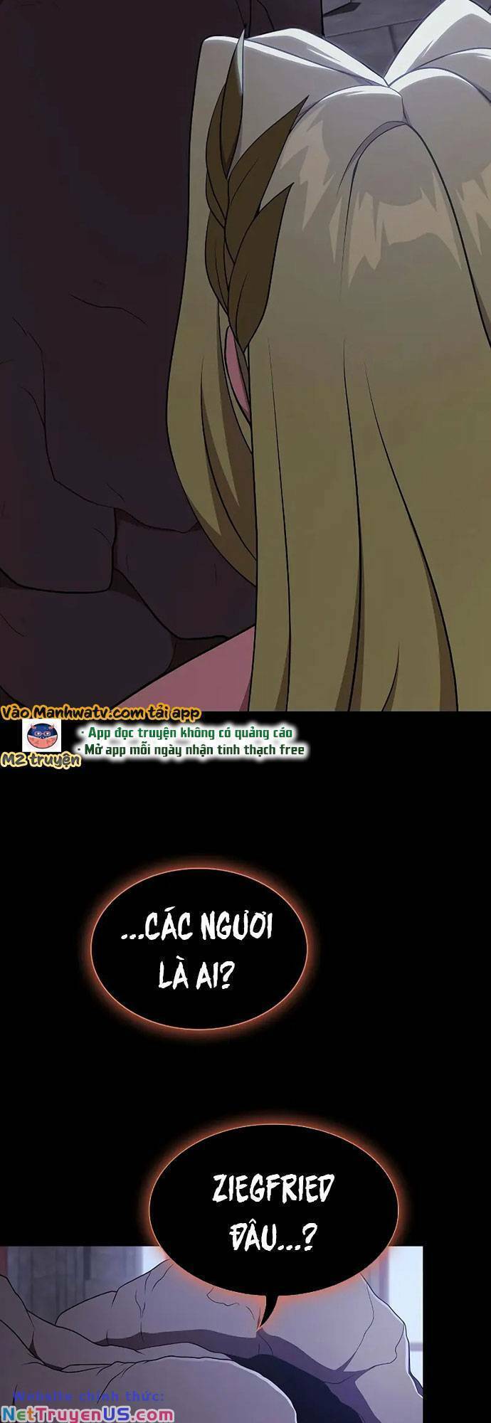 Trang 88