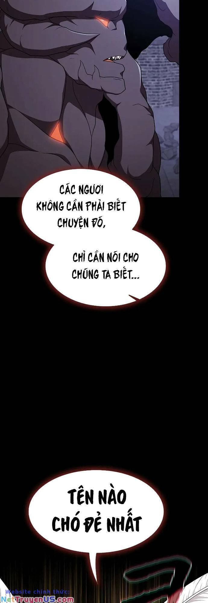 Trang 89