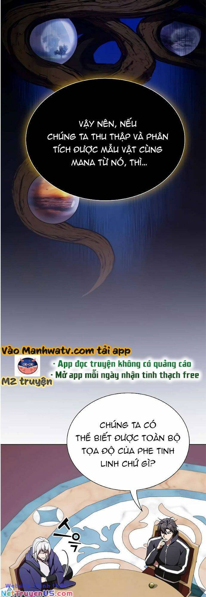 Trang 39