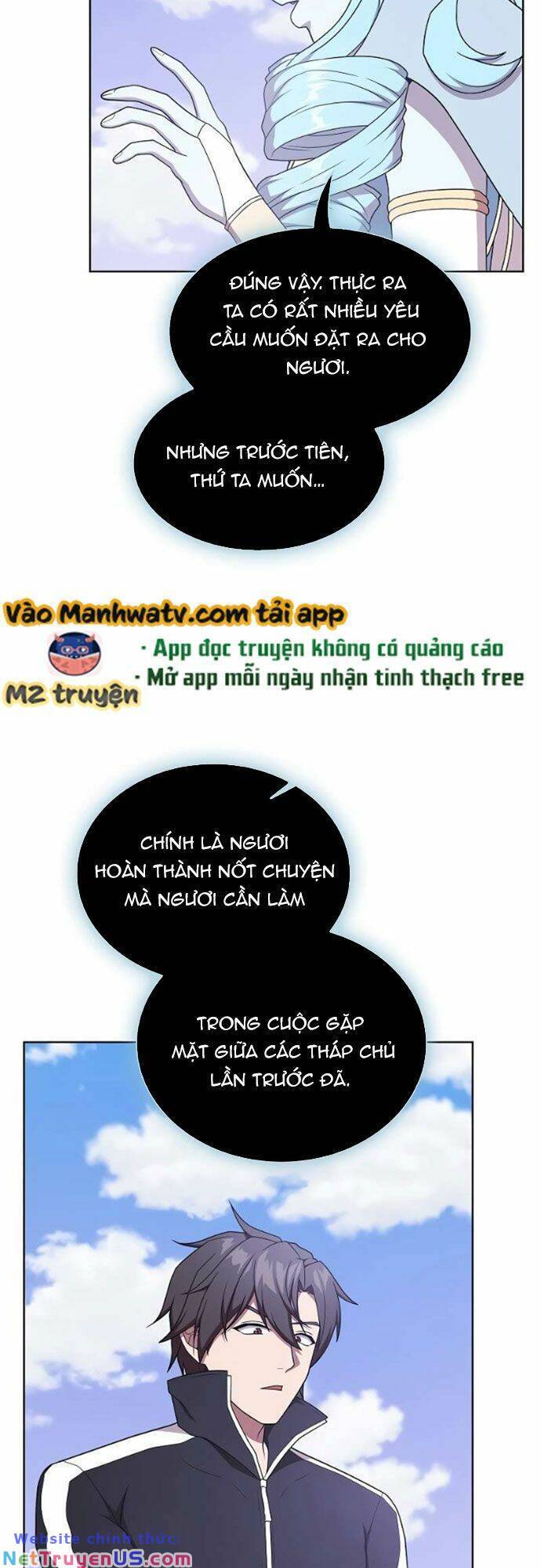 Trang 62