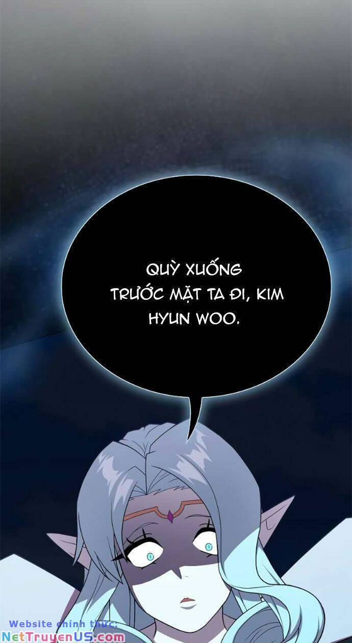 Trang 64